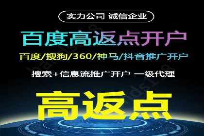 某某sem代运营公司助力企业实现线上营销目标